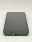 Preview: Refurbished iPhone 13 Mini alpingrün